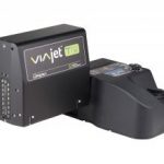 VIAjet-T50-2-300×218