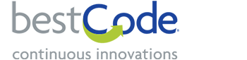 bestcodever2