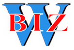 Wisebiz Thailand Co,.Ltd.